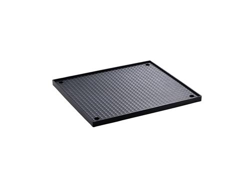 036261040 | Heidolph Flat Rubber Mat 1000